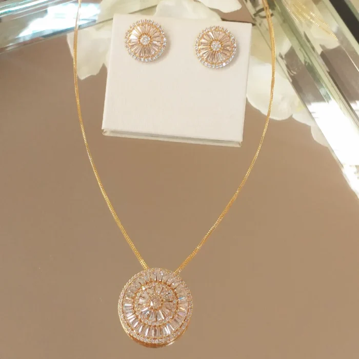 Conj. Pizza O - 4586 - Imagem 1