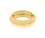 Bracelete Maxi - 4600 - Imagem 2