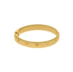 Bracelete Spike - 4595 - Imagem 2
