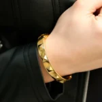 Bracelete Spike - 4595