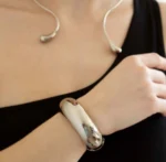Bracelete Maxi - 4599 - Imagem 2