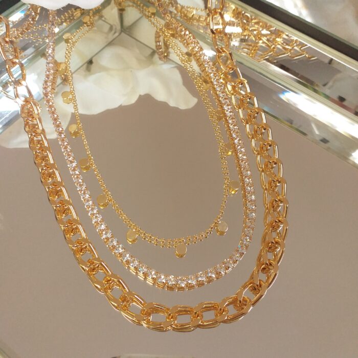 Conjunto Promo - 4607 - Imagem 2