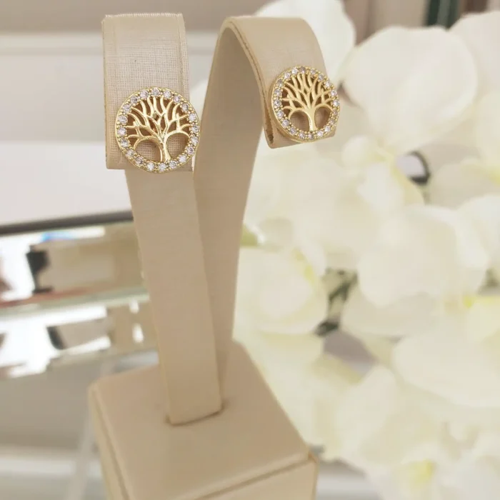 20250115_114714 Brinco árvore da vida - 4638 - Imagem 1