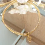 Colar de Filhos - 12445 - Imagem 2