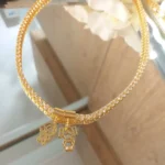 Colar de Filhos - 12445 - Imagem 4