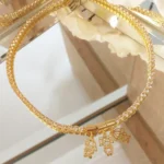 Colar de Filhos - 12445 - Imagem 5