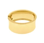 Maxi Bracelete - 4666 - Imagem 2