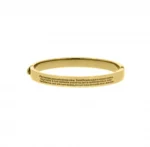 Bracelete Pai Nosso - Imagem 2