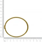 Bracelete Pai Nosso - Imagem 3
