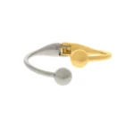 Bracelete Esferas - 4668 - Imagem 2