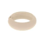 Bracelete Off White - 4669 - Imagem 2