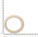 Bracelete Off White - 4669 - Imagem 3