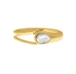Bracelete Gota - 4670 - Imagem 2