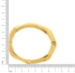 Bracelete Fluído - 4671 - Imagem 3