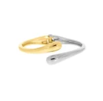 Bracelete Duo - 4676