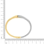 Bracelete Duo - 4676 - Imagem 2
