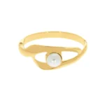 Bracelete Pérola - 4677 - Imagem 3