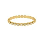 Bracelete Brilhos - 4679