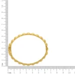 Bracelete Brilhos - 4679 - Imagem 3