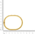 Bracelete Pontos de Luz - 4680 - Imagem 3