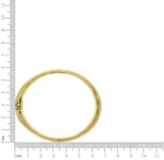 Bracelete Cruzado - 4683 - Imagem 3