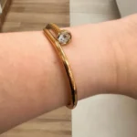 Bracelete Prego - 4682