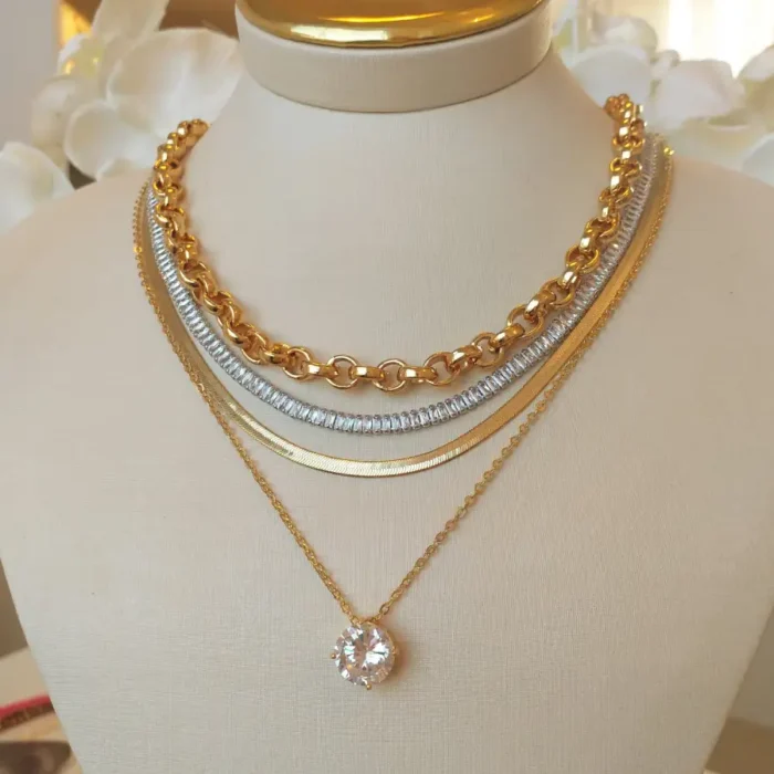 Mix Promo DUO - 4719 - Imagem 1