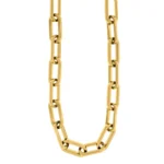 Colar de Elos - 4722 - Imagem 2