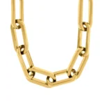 Pulseira de Elos - 4721 - Imagem 2