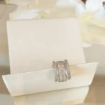 Piercing Ródio - 4796 - Imagem 2