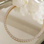 Riviera G Ouro - 4854 - Imagem 2