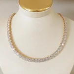 Riviera G Ouro - 4854