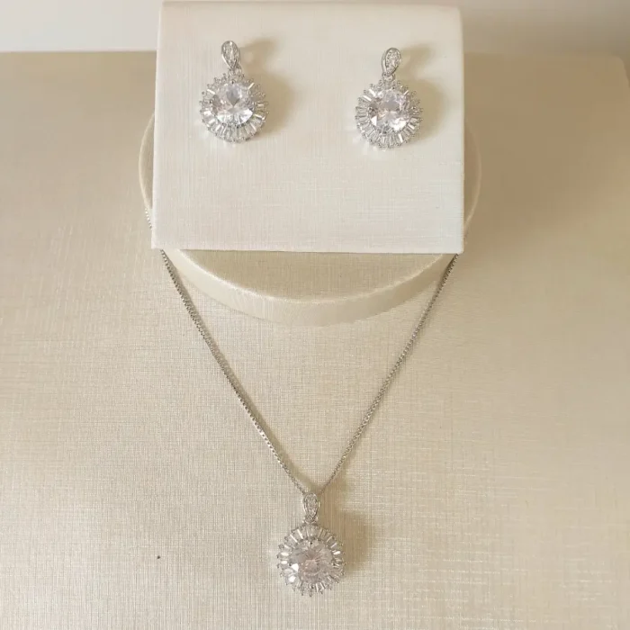 Conj Ponto de Luz - 4872 - Imagem 1