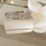 Bracelete Tiff R. - 4892