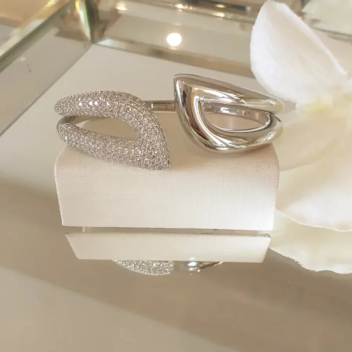 Maxi Bracelete R. - 4899 - Imagem 1