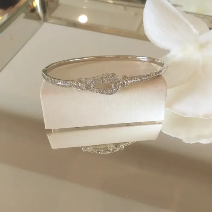 Bracelete Inspiração R.- 4889 - Imagem 1