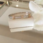 Bracelete Tiff. R - 4887