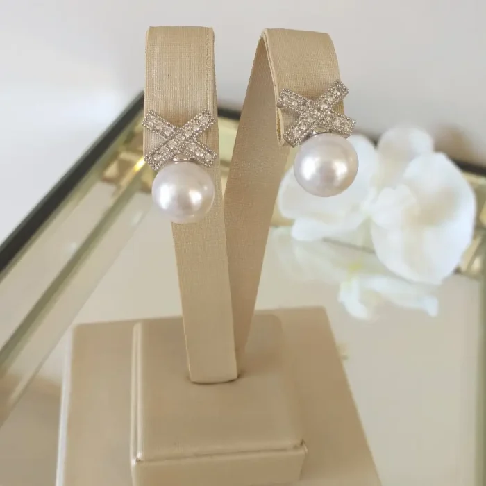 Brinco Tiff R.-4929 - Imagem 1