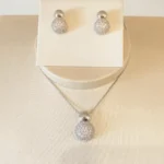 Conj. Esfera R. - 4956