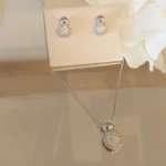 Conj. Esfera R. - 4956 - Imagem 2