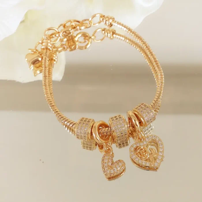 20260224_110557 Pandora Coração O. - 5073 - Imagem 1