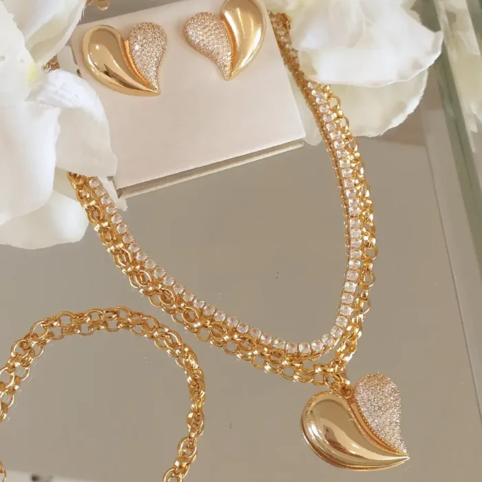 20260224_111933 Conj. Coração O. - 5076 - Imagem 1