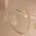 Riviera lisa - 166510