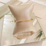 Bracelete quadrado - 166750