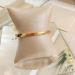 Bracelete Love Cart - 166751