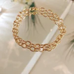 Pulseira cr p - 166808