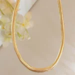 Corrente lacraia - 2279