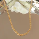 Cordão baiano - 3276