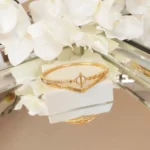 Bracelete Luxo - 3389