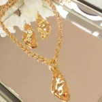 Conjunto placa - 3406